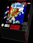 Nintendo  SNES&nbsp; - &nbsp;Smurfs, The (Europe) (En,Fr,De,Es,It)